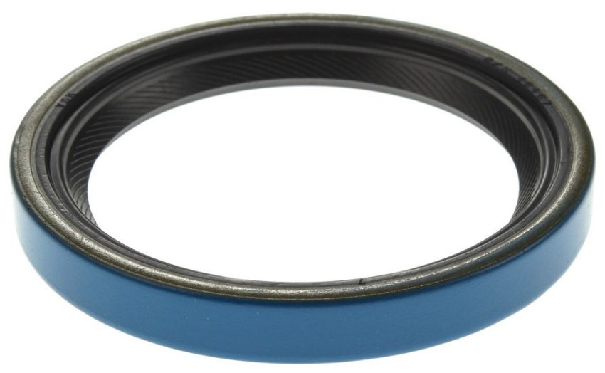 MAHLE 46467 Engine Timing Cover Seal