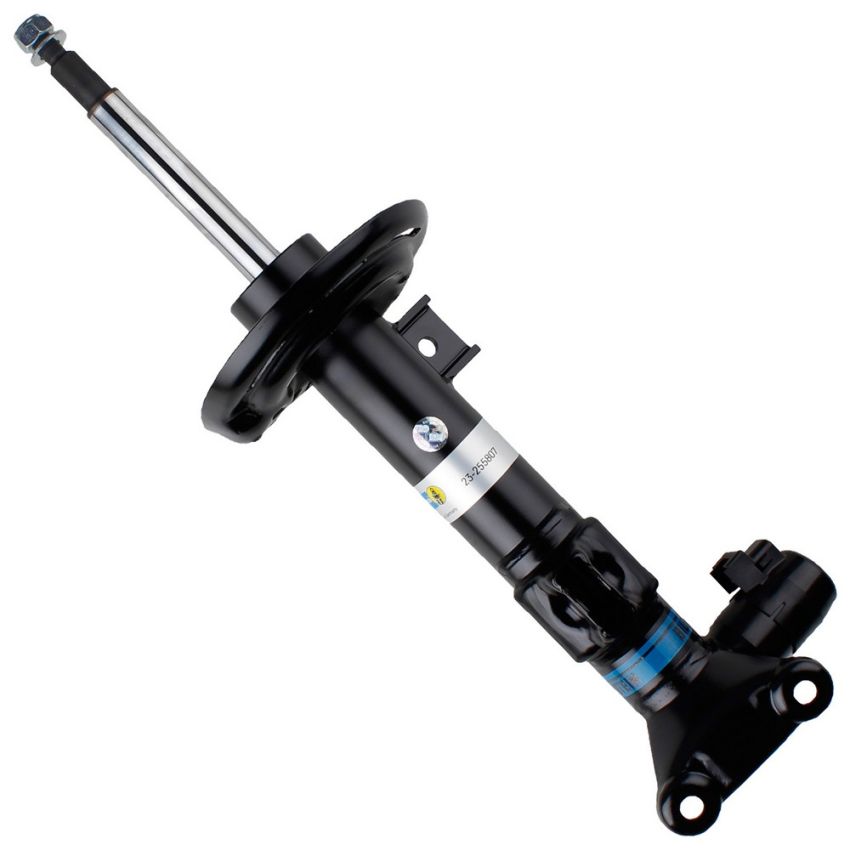 Bilstein 23255807 B4 OE Replacement (DampTronic) - Suspension Strut Assembly