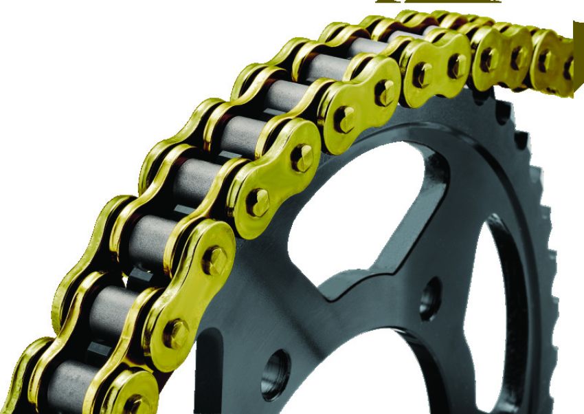 BikeMaster 197267 525x150 BMOR O-Ring Chain