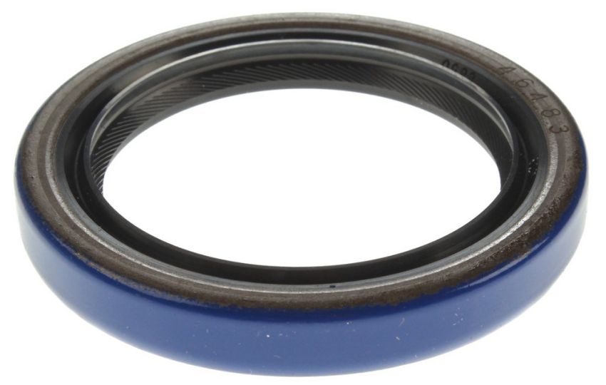 MAHLE 46483 Engine Timing Cover Seal