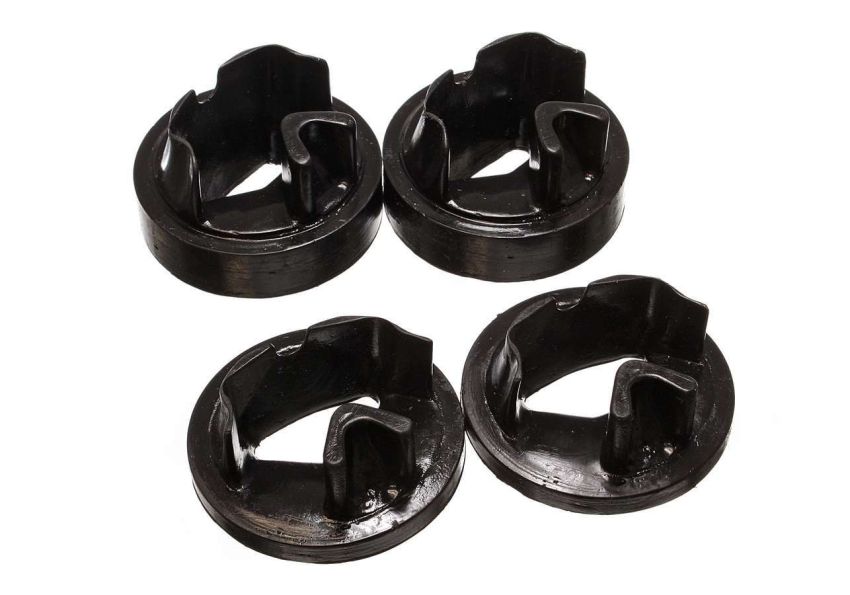 ENERGY SUSPENSION ENE5-1114G 94-02 Dodge 5.9L Diesel Motor Mounts