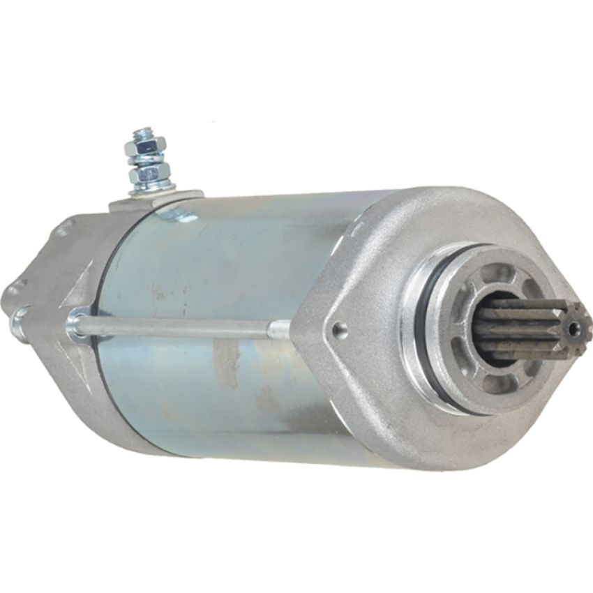 Arrowhead 410-52351 Denso 12V 9T Str