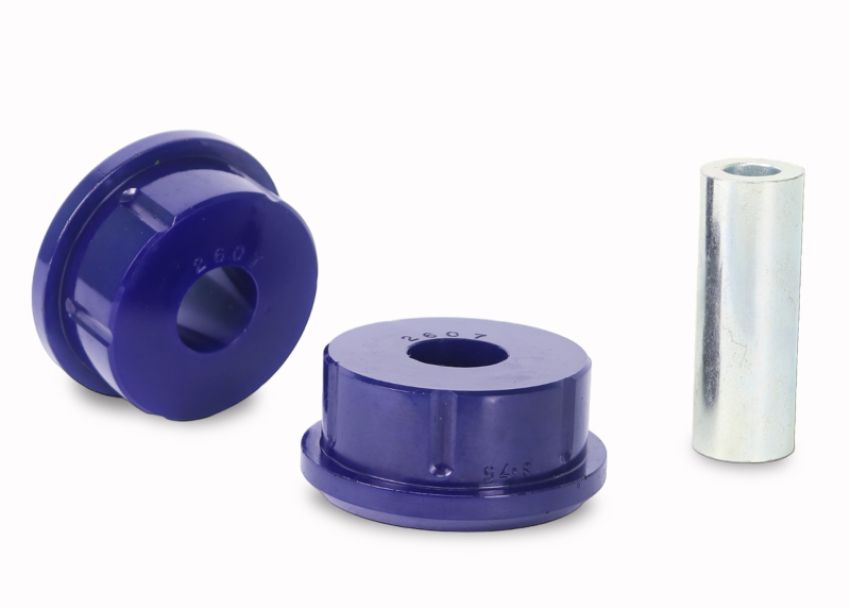 Superpro SPF2607K Lotus Elise Rear Lower Engine
