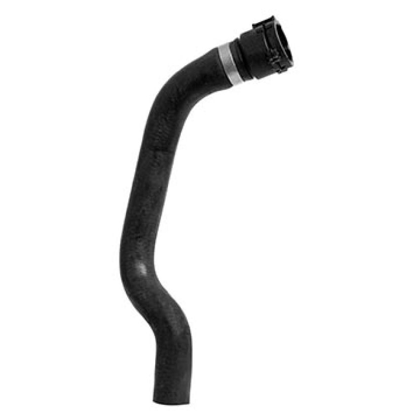 Dayco 88502 Molded Htr Hose
