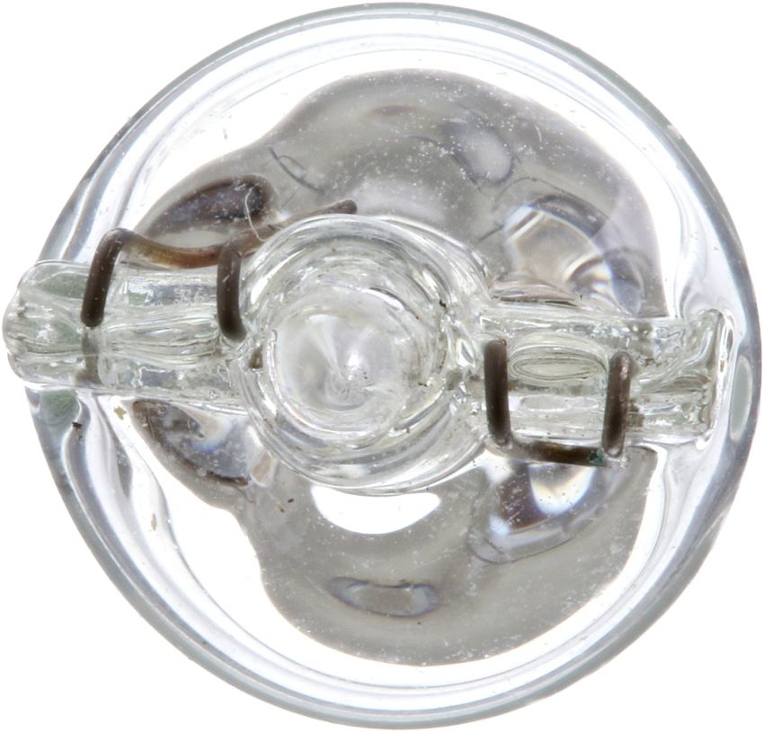 Philips 464CP Philips Standard Miniature 464 Pack of 10