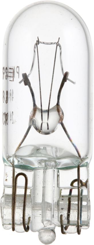 Philips 464CP Philips Standard Miniature 464 Pack of 10