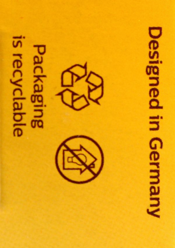 Philips 464CP Philips Standard Miniature 464 Pack of 10