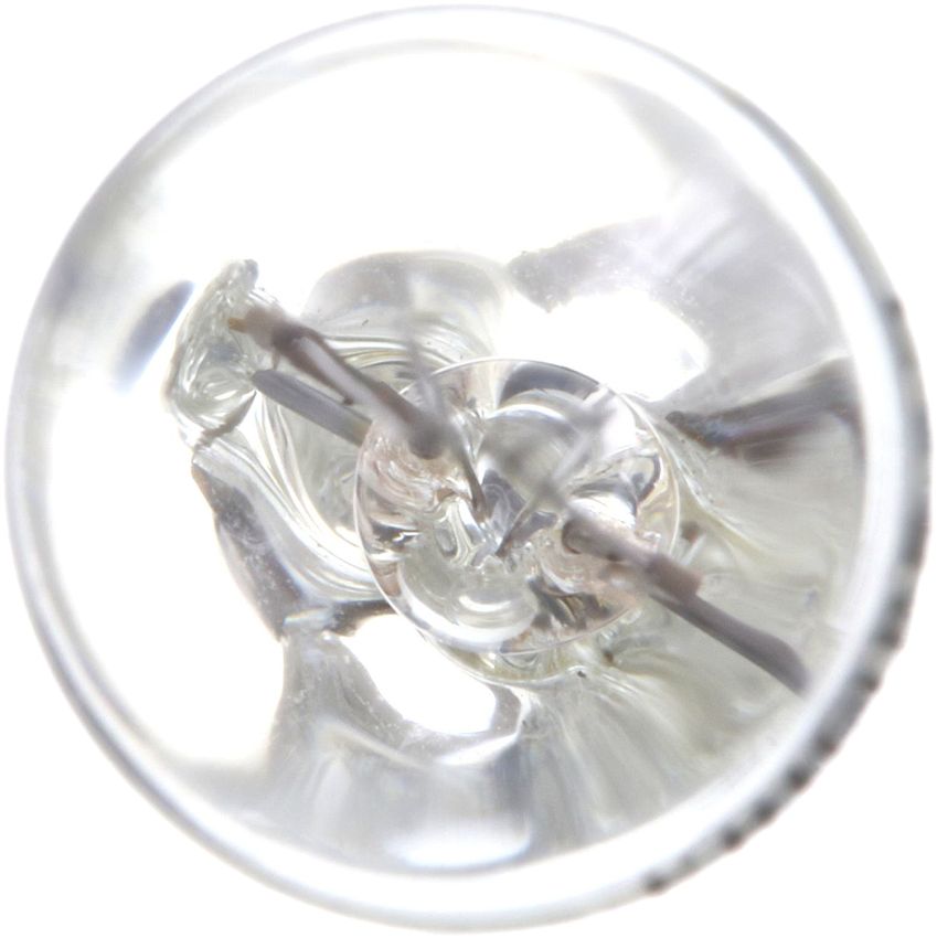 Philips 464CP Philips Standard Miniature 464 Pack of 10