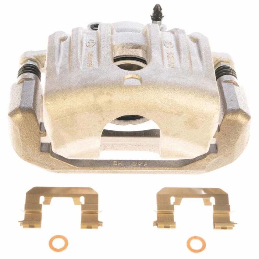 PowerStop L6141 Autospecialty By PowerStop Replacement Brake Caliper