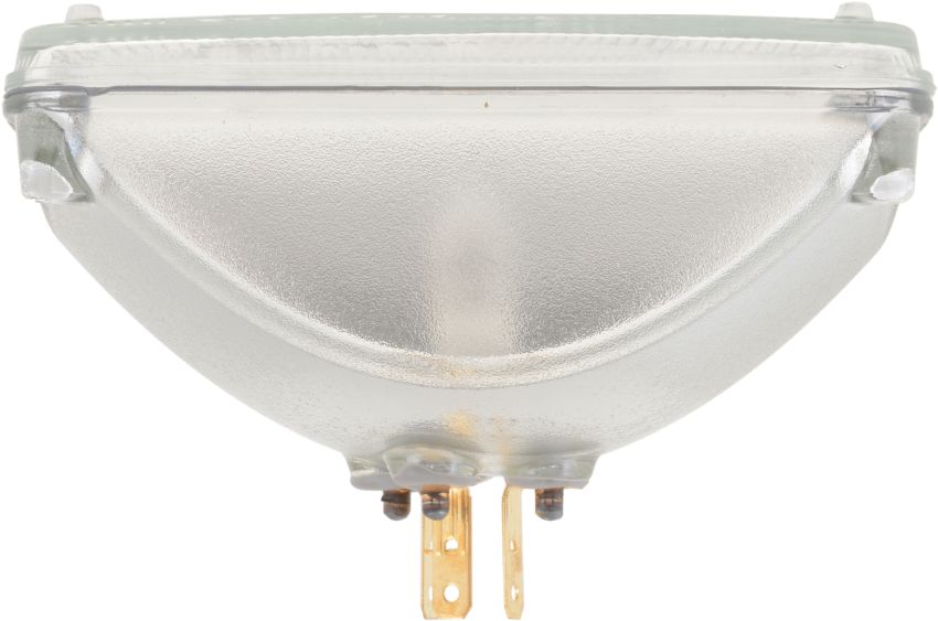 Philips 4652C1 Philips Standard Sealed Beam 4652