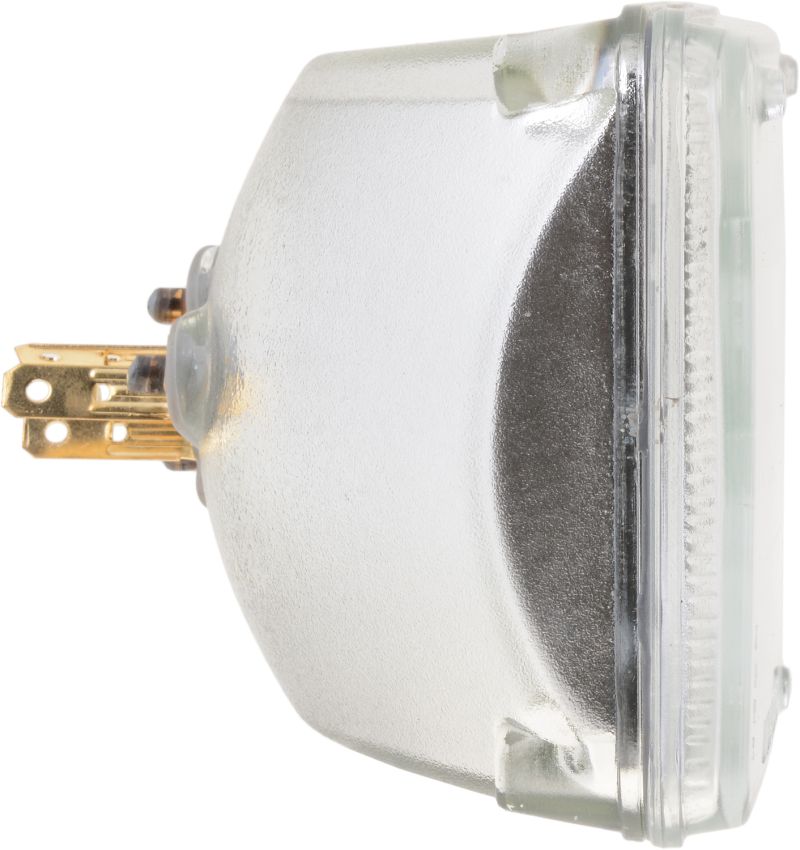 Philips 4652C1 Philips Standard Sealed Beam 4652