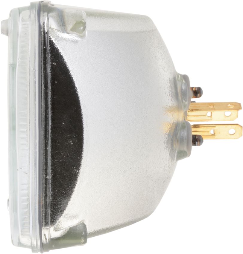 Philips 4652C1 Philips Standard Sealed Beam 4652