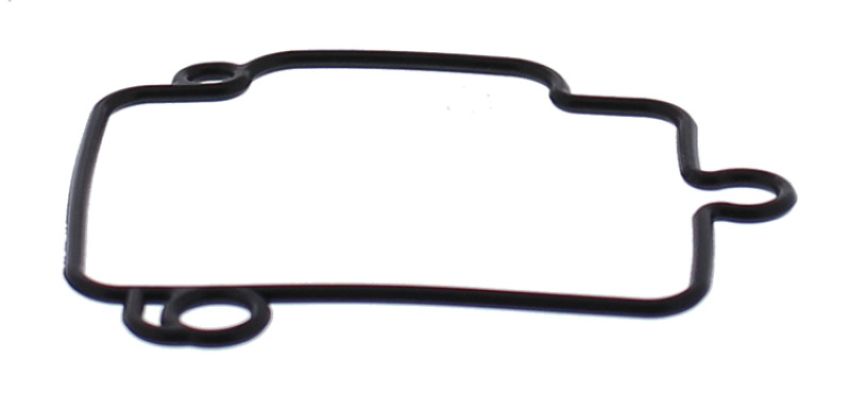 All Balls Racing 46-5056 Gaskets
