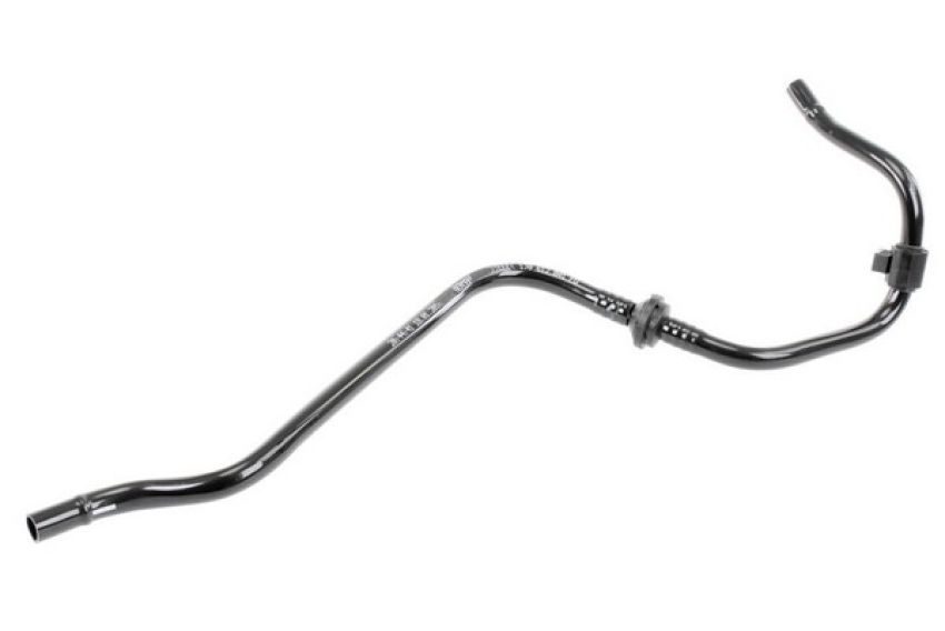VAICO V10-3619 VACUUM HOSE