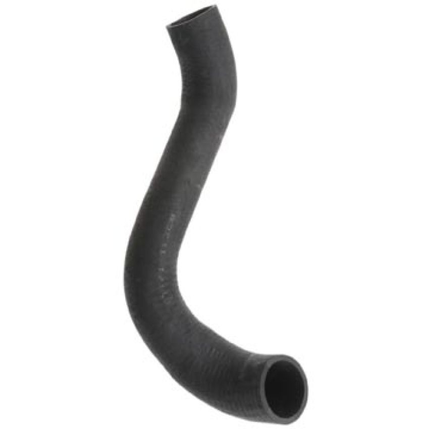 Dayco 72092 Radiator Hose