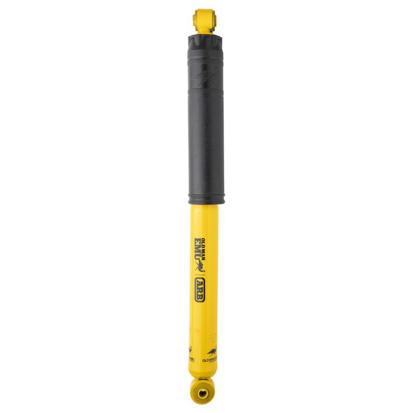 Old Man Emu 60165 ARB / OME Nitrocharger Sport Shock 09-18 Dodge Ram