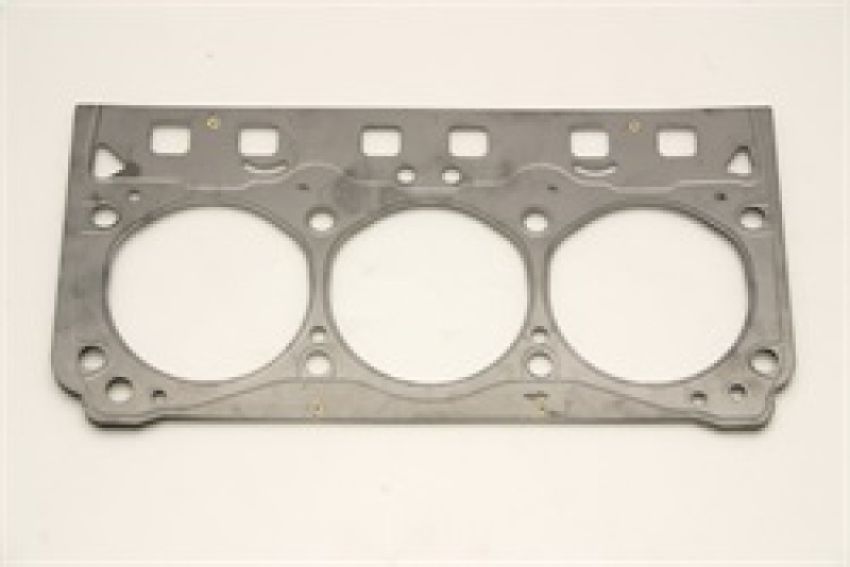 Cometic Gasket C5720-045 Cometic Buick 3800 Series II/III V6 .045in MLS Cylinder Head Gasket - 3.840in Bore - LHS