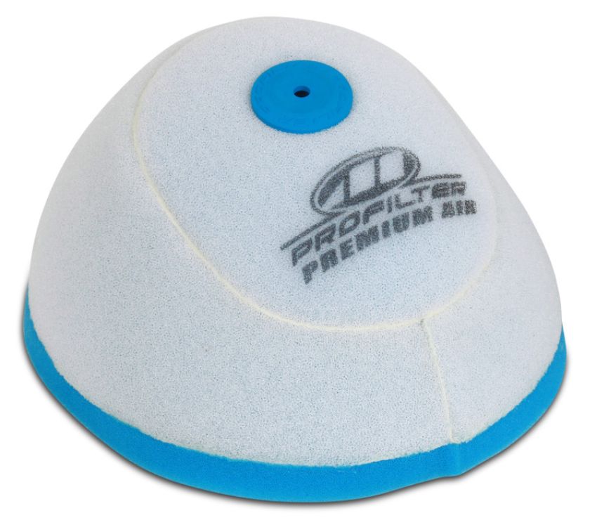 ProFilter MTX-4001-00 99-03 Suzuki RM125/96-02 Suzuki RM250 Premium Air Filter