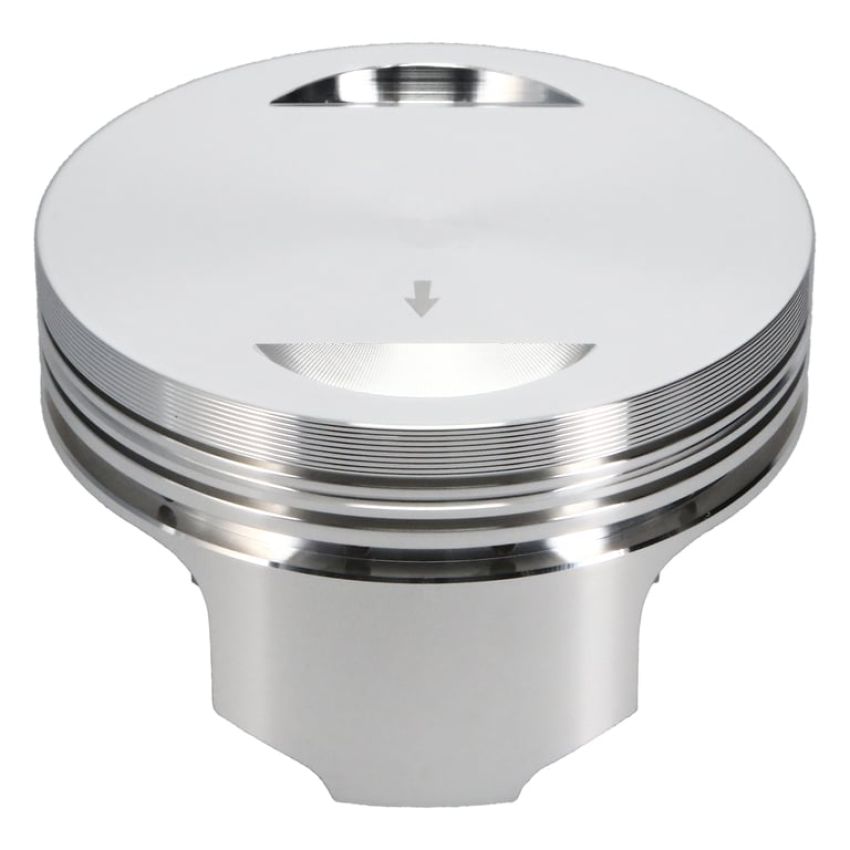 Wiseco 4661PS HD 1340 EVO BB 9.5:1 CR 3740XH