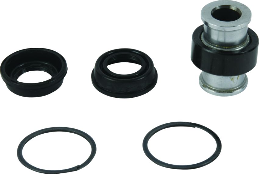 All Balls Racing 21-0033 2019 Can-Am Renegade 650 EFI Lower Front Shock Bearing Kit