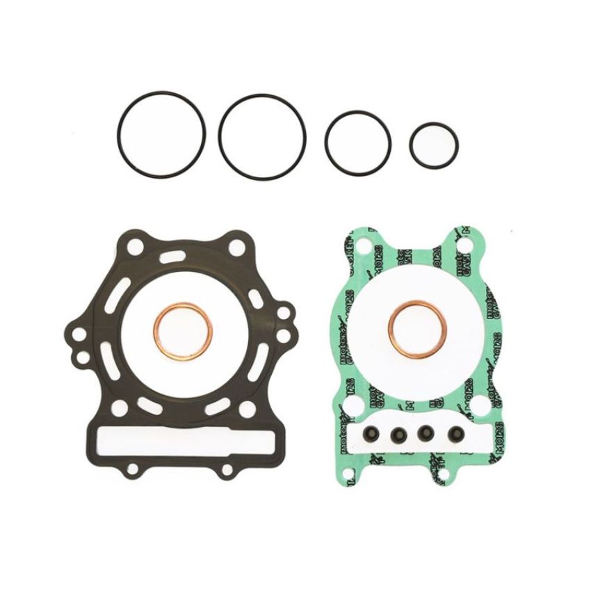 Athena P400250600404 Top End Gasket Kits