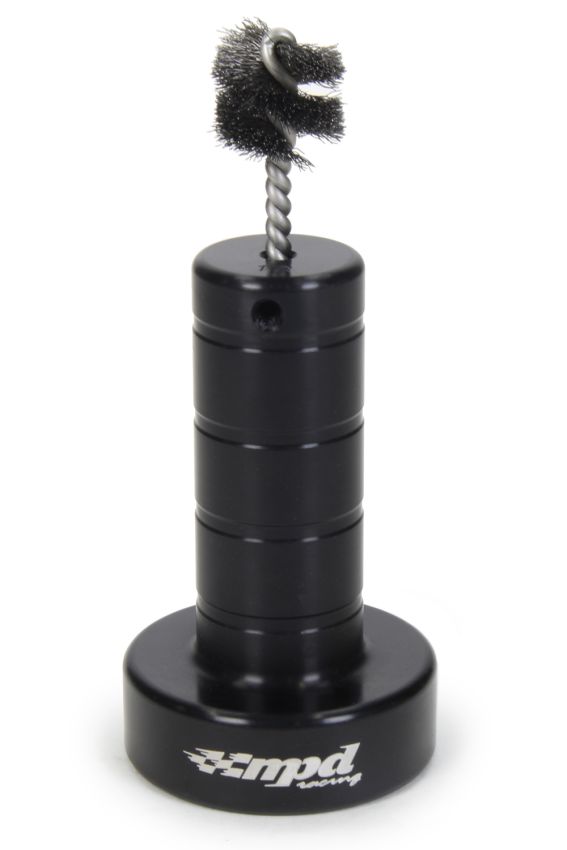 MPD RACING MPD30013 Bar And Stop Cleaning Tool For 1-1/8in Bar