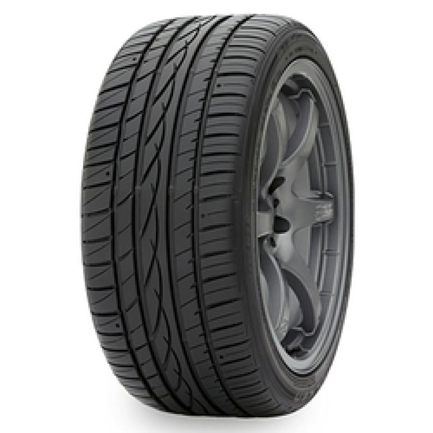 FALKEN Ziex Ze-912 235/65R16 Summer