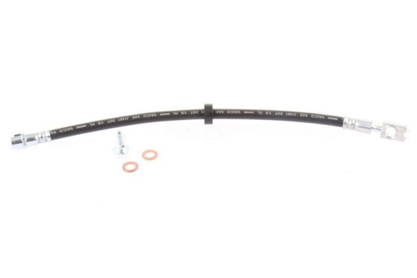 VAICO V10-4120 BRAKE HOSE