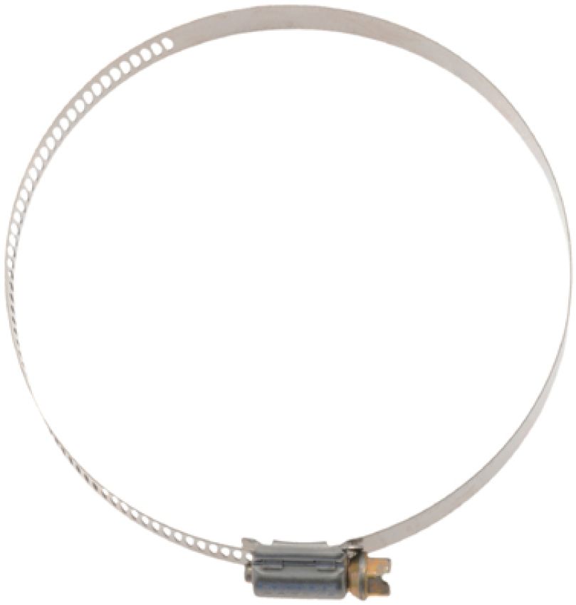 Dayco 91056 Hose Clamp