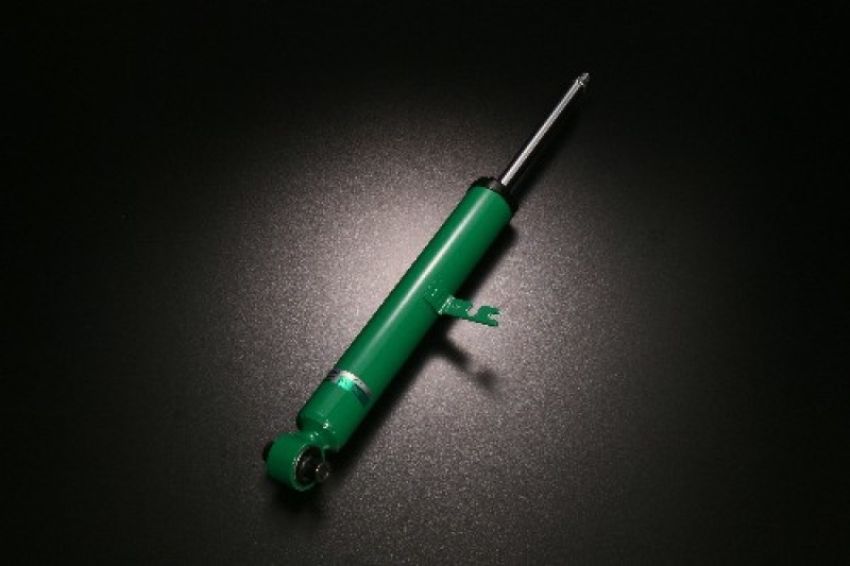Tein VSP09-A1MS2 99-02 Infiniti G20 / 95-99 Nissan Sentra / 95-98 Nissan 200SX EnduraPro Rear Shock