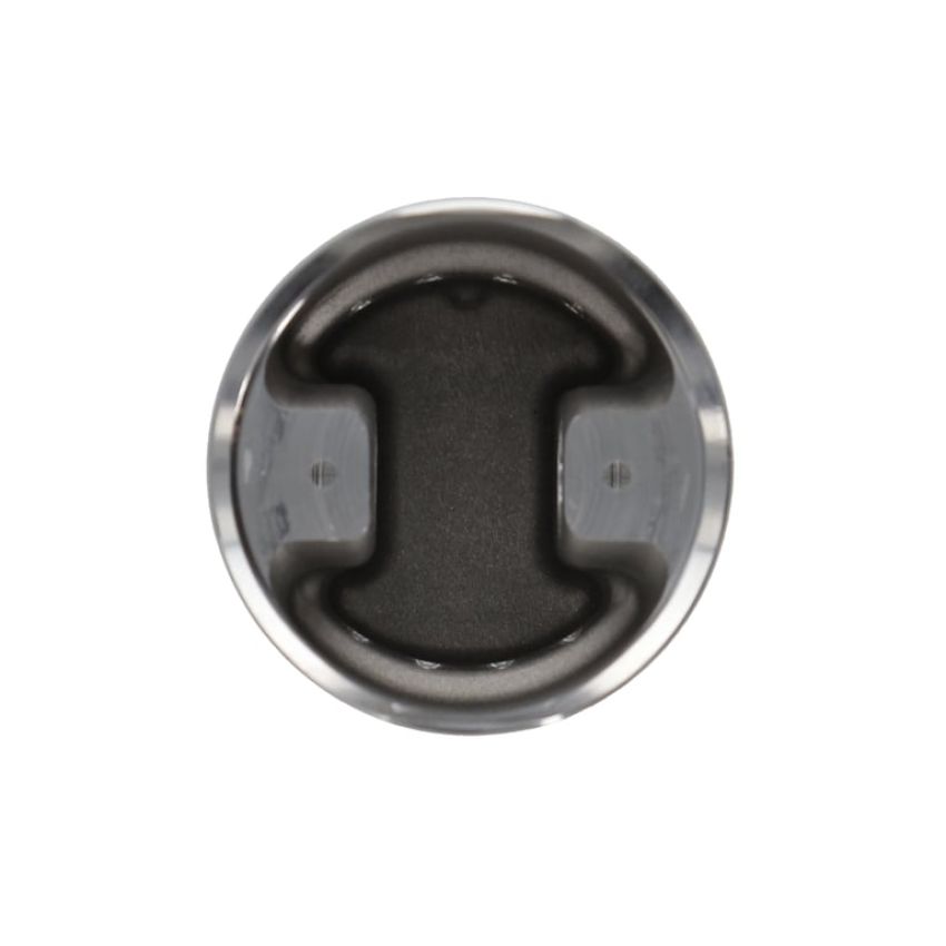 Wiseco 4665M04850 Wiseco 4 Stroke Forged Series Piston Kit - Honda XR80 '79-03 CRF80F '04-13