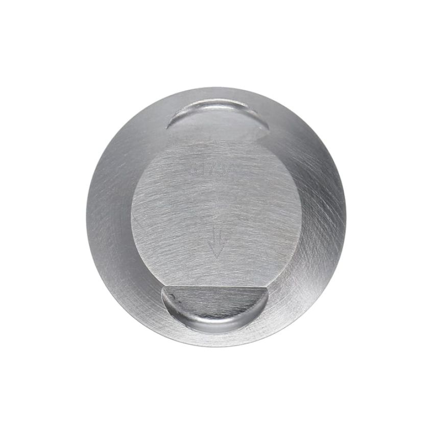 Wiseco 4665M04850 Wiseco 4 Stroke Forged Series Piston Kit - Honda XR80 '79-03 CRF80F '04-13