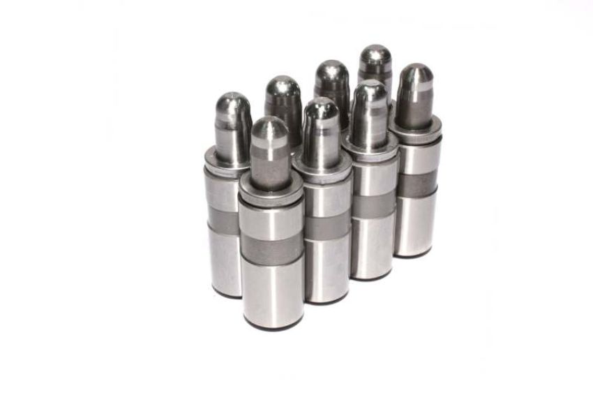 COMP CAMS COM846-8 Ford 2300 Hi-Energy Hyd. Lifters