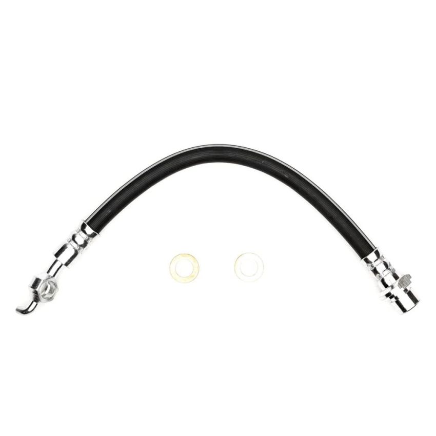 Dynamic Friction 350-91008 Brake Hose