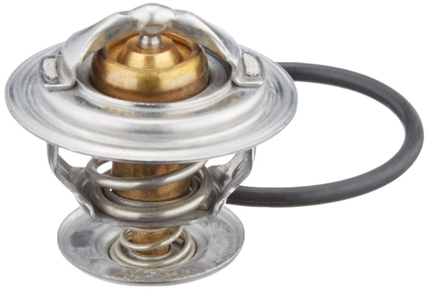 MAHLE TX 109 87D Engine Coolant Thermostat
