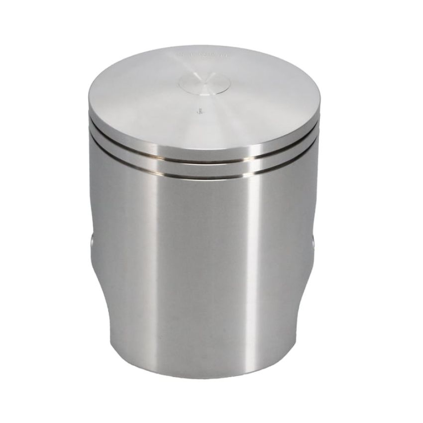 Wiseco 466M06600 Honda CR250R '81-83 2598CD