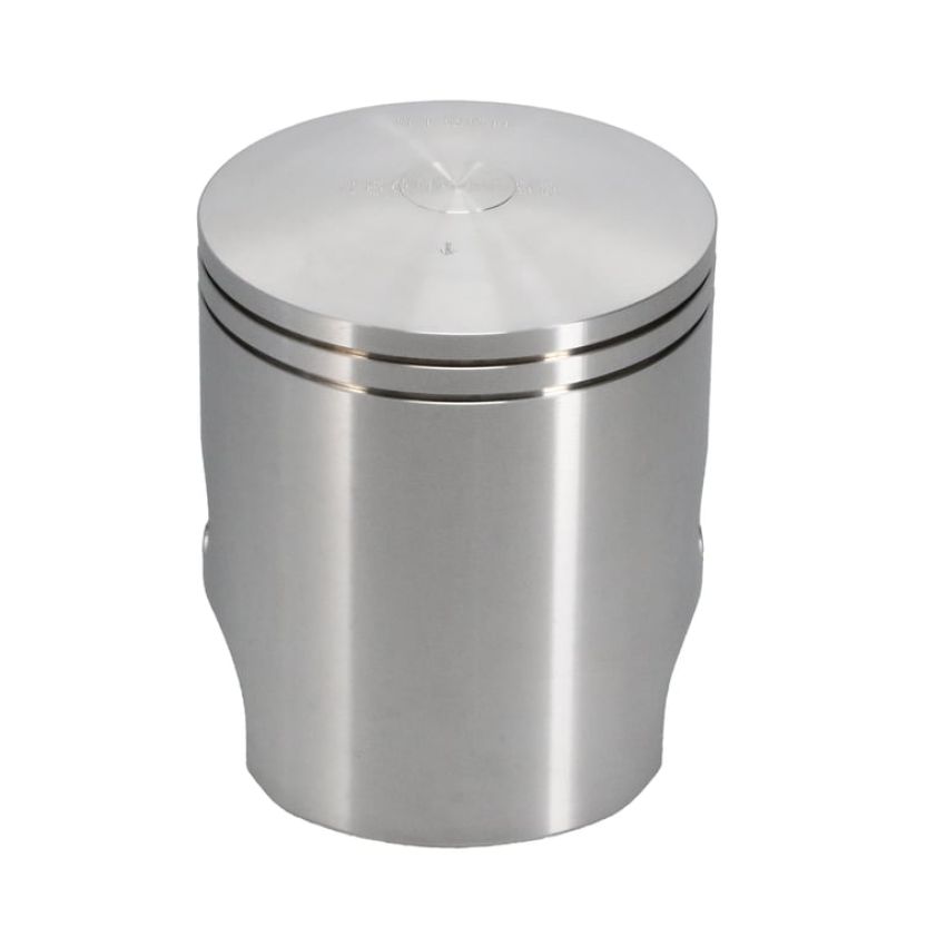 Wiseco 466M06700 Honda CR250R '81-83 2638CD