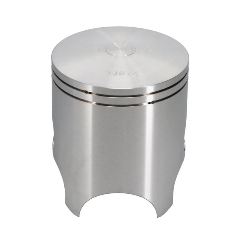 Wiseco 466M06700 Honda CR250R '81-83 2638CD