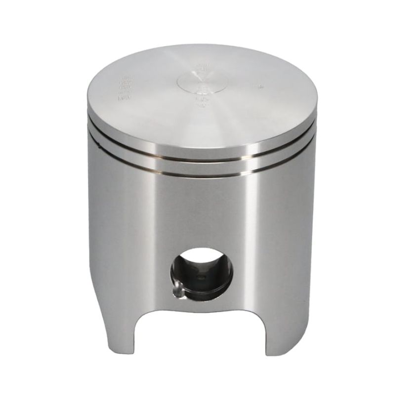 Wiseco 466M06700 Honda CR250R '81-83 2638CD