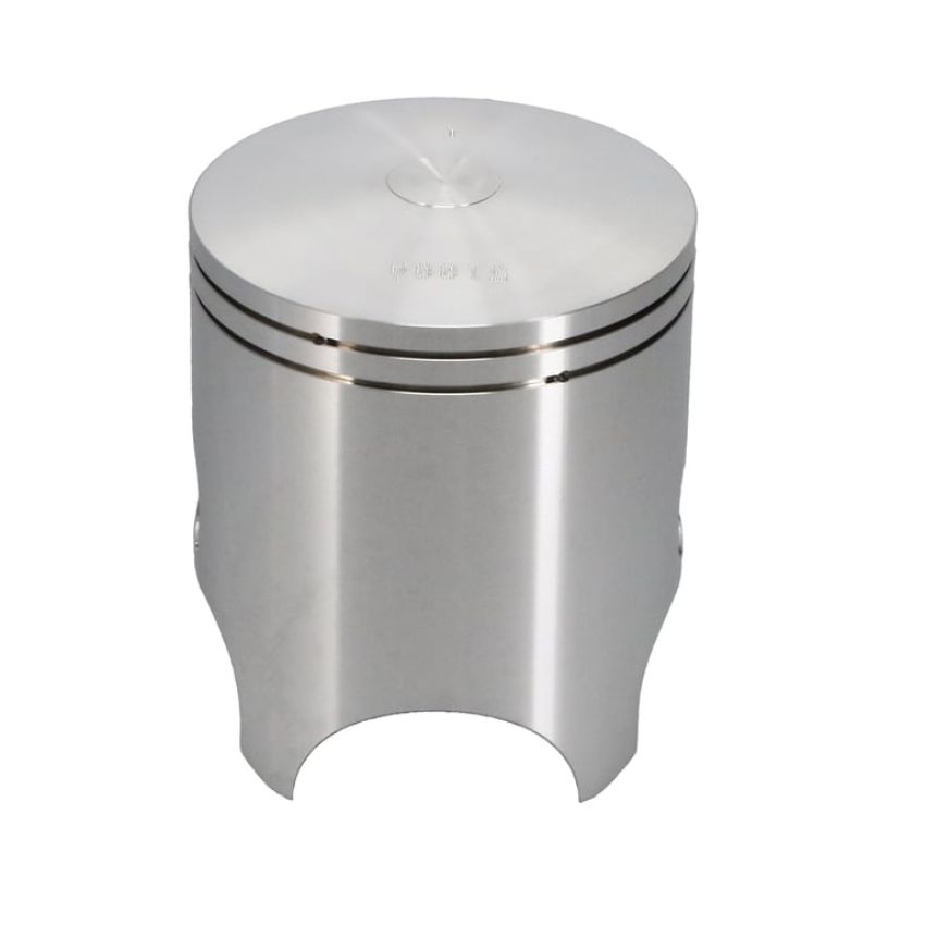 Wiseco 466M06750 Honda CR250R '81-83 2658CD