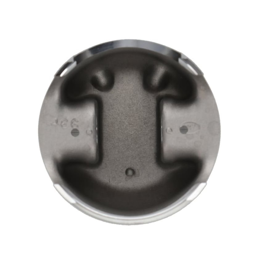 Wiseco 466M06800 Honda CR250R '81-83 2677CD