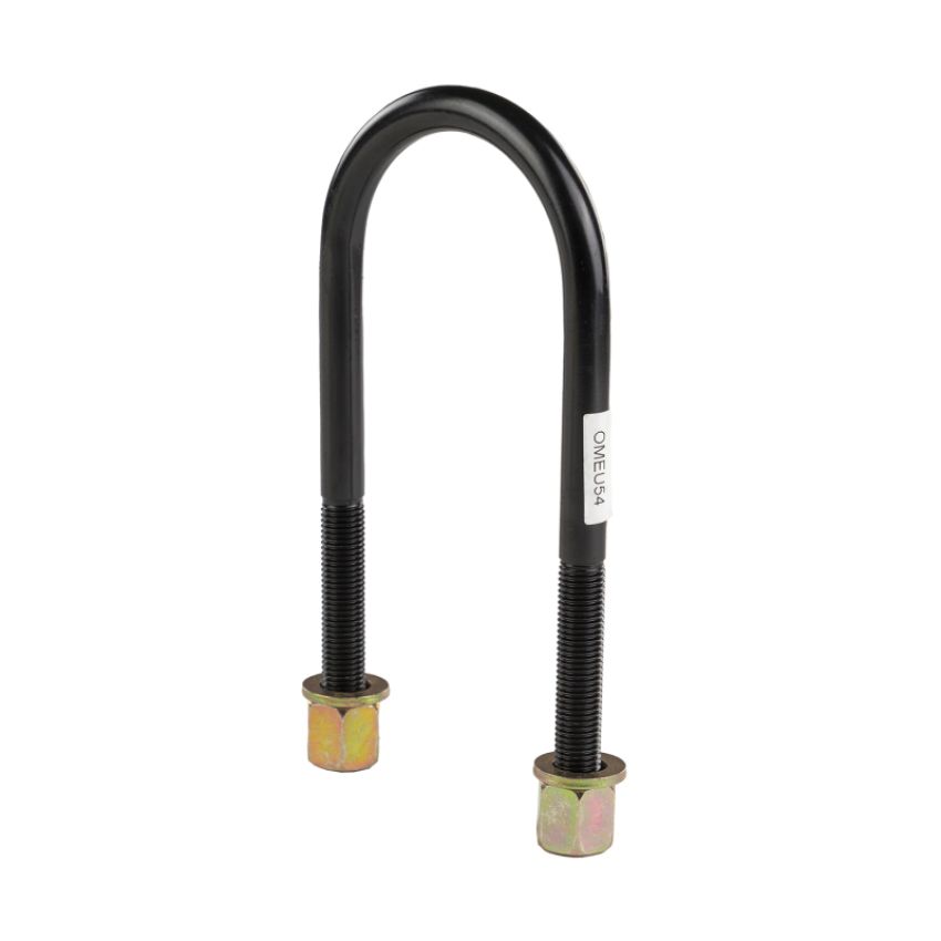 Old Man Emu OMEU54 ARB / OME U Bolt Washer & Nut