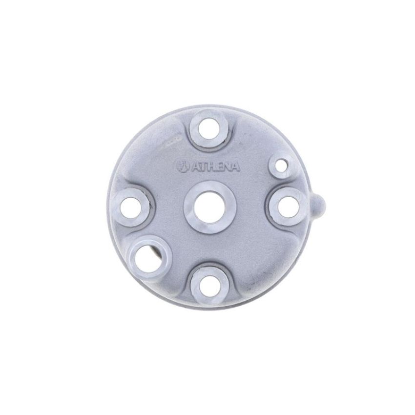 Athena S410250308001 02-24 Kawasaki KX 65 65cc 44.5mm Replacement Head