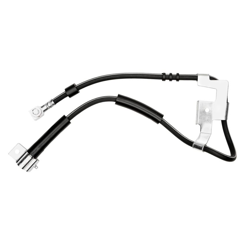 Dynamic Friction 350-40166 Brake Hose
