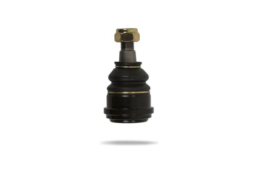 Pedders PED-PBJ8036 Front Upper Ball Joint 2004-2006 GTO