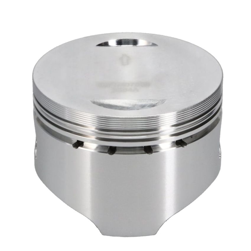 Wiseco 4671M07600 Wiseco 4 Stroke Forged Series Piston Kit - Kaw Bayou/Lakota/Prairie 300