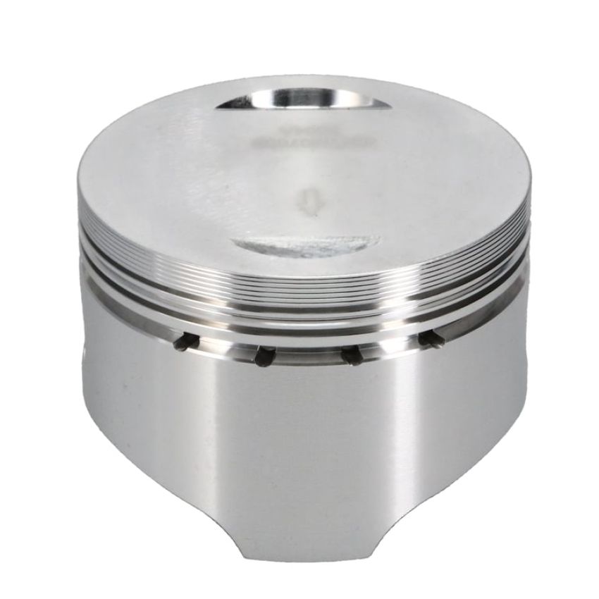 Wiseco 4671M07600 Wiseco 4 Stroke Forged Series Piston Kit - Kaw Bayou/Lakota/Prairie 300