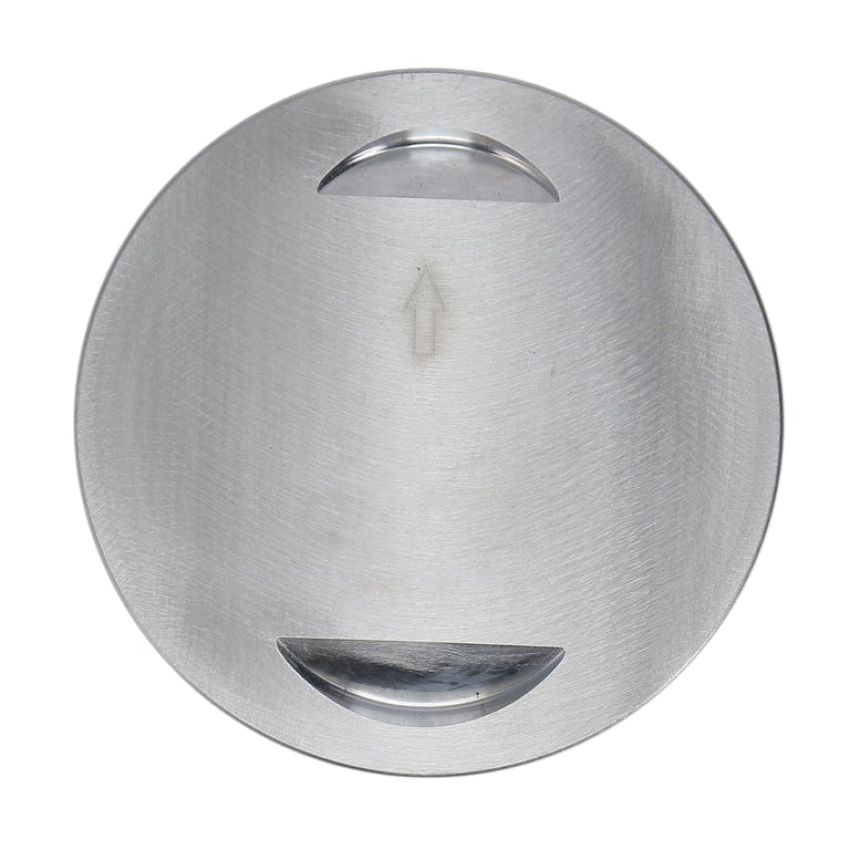 Wiseco 4671M07650 Wiseco 4 Stroke Forged Series Piston Kit - Kaw Bayou/Lakota/Prairie 300