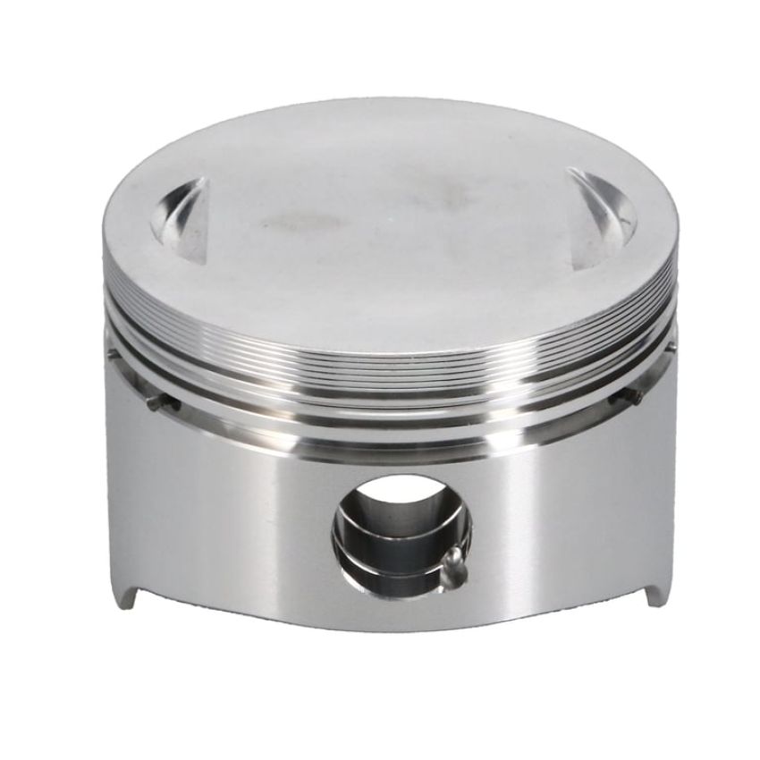 Wiseco 4671M07700 Wiseco 4 Stroke Forged Series Piston Kit - Kaw Bayou/Lakota/Prairie 300