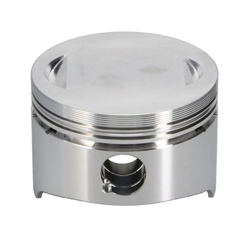 Wiseco 4671M07750 Wiseco 4 Stroke Forged Series Piston Kit - Kaw Bayou/Lakota/Prairie 300
